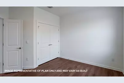 409 Eagle Canyon Drive, Leander, TX 78641 - Photo 17