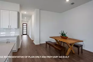 409 Eagle Canyon Dr, Leander, TX 78641 - Photo 3