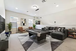 2208 Bonavista Wy, Leander, TX 78641 - Photo 21