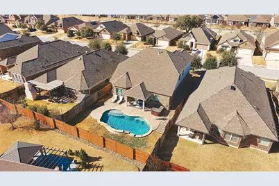 2208 Bonavista Way, Leander, TX 78641 - Photo 33