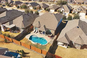 2208 Bonavista Wy, Leander, TX 78641 - Photo 33