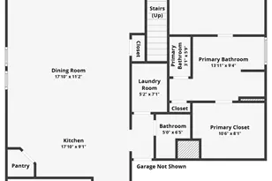 2208 Bonavista Wy, Leander, TX 78641 - Photo 35