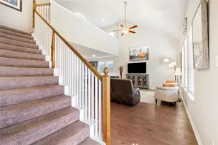 2208 Bonavista Wy, Leander, TX 78641 - Photo 5