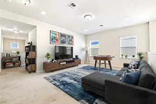 2208 Bonavista Wy, Leander, TX 78641 - Photo 23