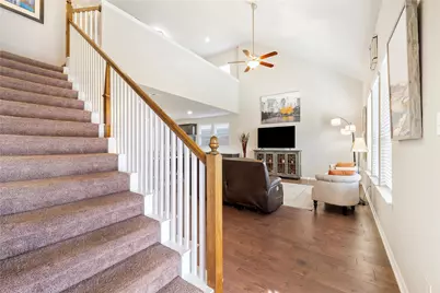 2208 Bonavista Way, Leander, TX 78641 - Photo 5