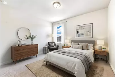 2208 Bonavista Way, Leander, TX 78641 - Photo 27