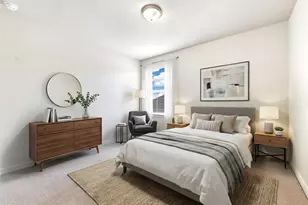 2208 Bonavista Wy, Leander, TX 78641 - Photo 27