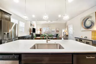 2208 Bonavista Wy, Leander, TX 78641 - Photo 9