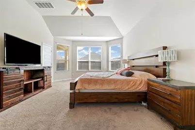 2208 Bonavista Way, Leander, TX 78641 - Photo 17