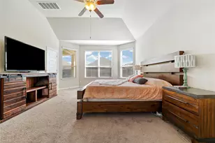 2208 Bonavista Wy, Leander, TX 78641 - Photo 17