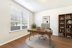 2208 Bonavista Wy, Leander, TX 78641 - Photo 13