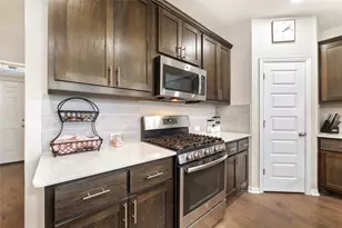 2208 Bonavista Wy, Leander, TX 78641 - Photo 7