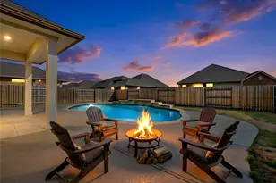 2208 Bonavista Wy, Leander, TX 78641 - Photo 15