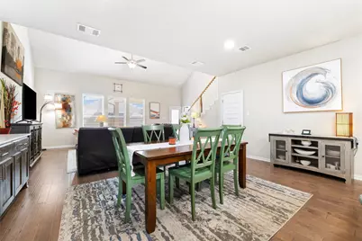 2208 Bonavista Way, Leander, TX 78641 - Photo 11