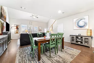 2208 Bonavista Wy, Leander, TX 78641 - Photo 11