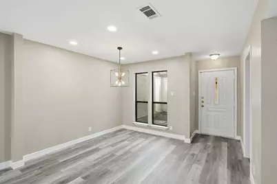 5605 Highland Crest Drive #B, Austin, TX 78731 - Photo 5