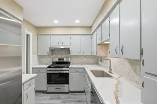 5605 Highland Crest Dr, Austin, TX 78731 - Photo 7