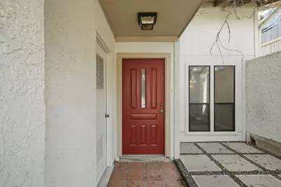 5605 Highland Crest Drive #B, Austin, TX 78731 - Photo 3