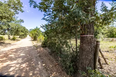 Tract 3 Edgewood Trail Road, Paige, TX 78659 - Photo 21