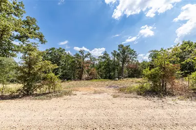 Tract 3 Edgewood Trail Road, Paige, TX 78659 - Photo 25