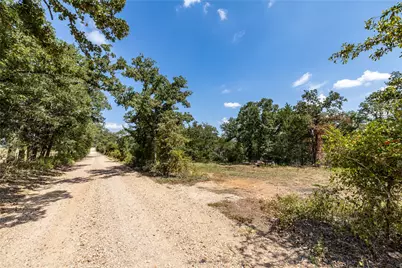 Tract 3 Edgewood Trail Road, Paige, TX 78659 - Photo 23