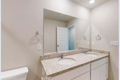 4509 Beacon Bay Drive, Austin, TX 78747 - Photo 21