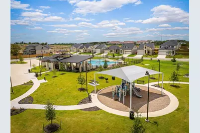 4509 Beacon Bay Drive, Austin, TX 78747 - Photo 29