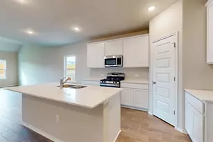 4509 Beacon Bay Dr, Austin, TX 78747 - Photo 3