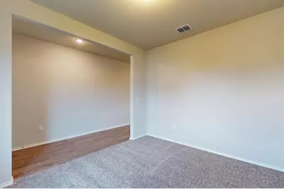 4509 Beacon Bay Drive, Austin, TX 78747 - Photo 15