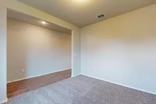 4509 Beacon Bay Dr, Austin, TX 78747 - Photo 15