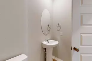 4509 Beacon Bay Dr, Austin, TX 78747 - Photo 17