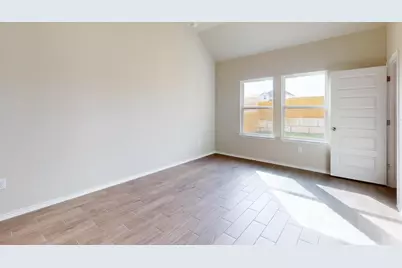 4509 Beacon Bay Drive, Austin, TX 78747 - Photo 9