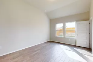 4509 Beacon Bay Dr, Austin, TX 78747 - Photo 9