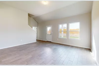 4509 Beacon Bay Drive, Austin, TX 78747 - Photo 7