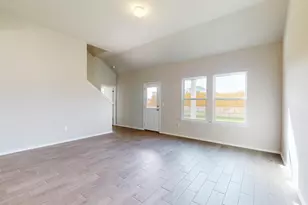 4509 Beacon Bay Dr, Austin, TX 78747 - Photo 7