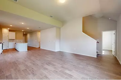 4509 Beacon Bay Drive, Austin, TX 78747 - Photo 19