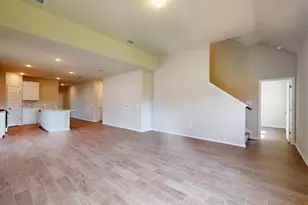 4509 Beacon Bay Dr, Austin, TX 78747 - Photo 19