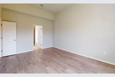 4509 Beacon Bay Drive, Austin, TX 78747 - Photo 11