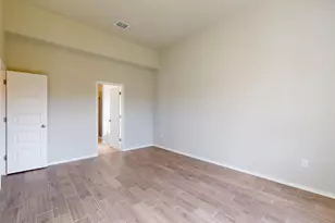 4509 Beacon Bay Dr, Austin, TX 78747 - Photo 11