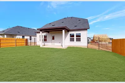 4509 Beacon Bay Drive, Austin, TX 78747 - Photo 23