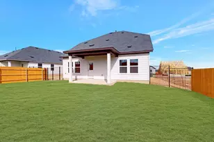 4509 Beacon Bay Dr, Austin, TX 78747 - Photo 23