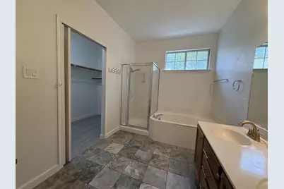 8505 Chat Lane, Round Rock, TX 78681 - Photo 15