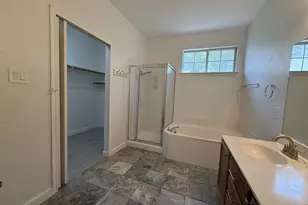 8505 Chat Ln, Round Rock, TX 78681 - Photo 15