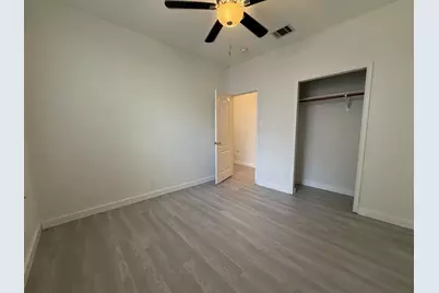 8505 Chat Lane, Round Rock, TX 78681 - Photo 17