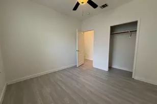 8505 Chat Ln, Round Rock, TX 78681 - Photo 17