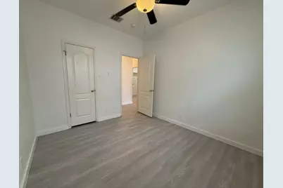 8505 Chat Lane, Round Rock, TX 78681 - Photo 19