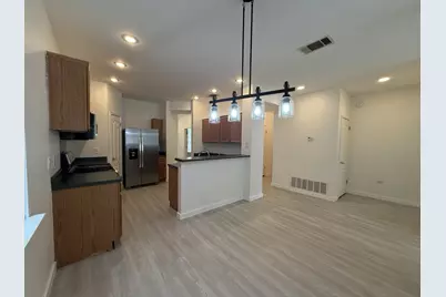 8505 Chat Lane, Round Rock, TX 78681 - Photo 9