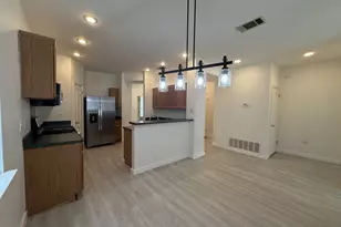 8505 Chat Ln, Round Rock, TX 78681 - Photo 9