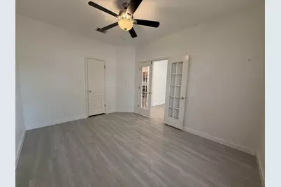 8505 Chat Lane, Round Rock, TX 78681 - Photo 3