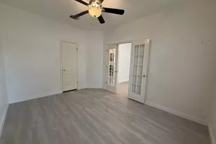 8505 Chat Ln, Round Rock, TX 78681 - Photo 3